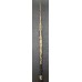 Benelli Super Nova Max 5 12 Gauge 3.5" 28" Pump Action Shotgun Used